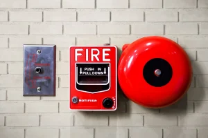 FIRE