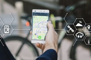 Tracking System: Smart Solutions for Vehicles, Motorbikes, Bajaji & Transport Management