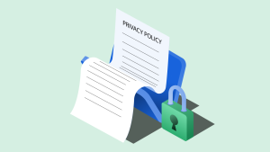 privacy-policy