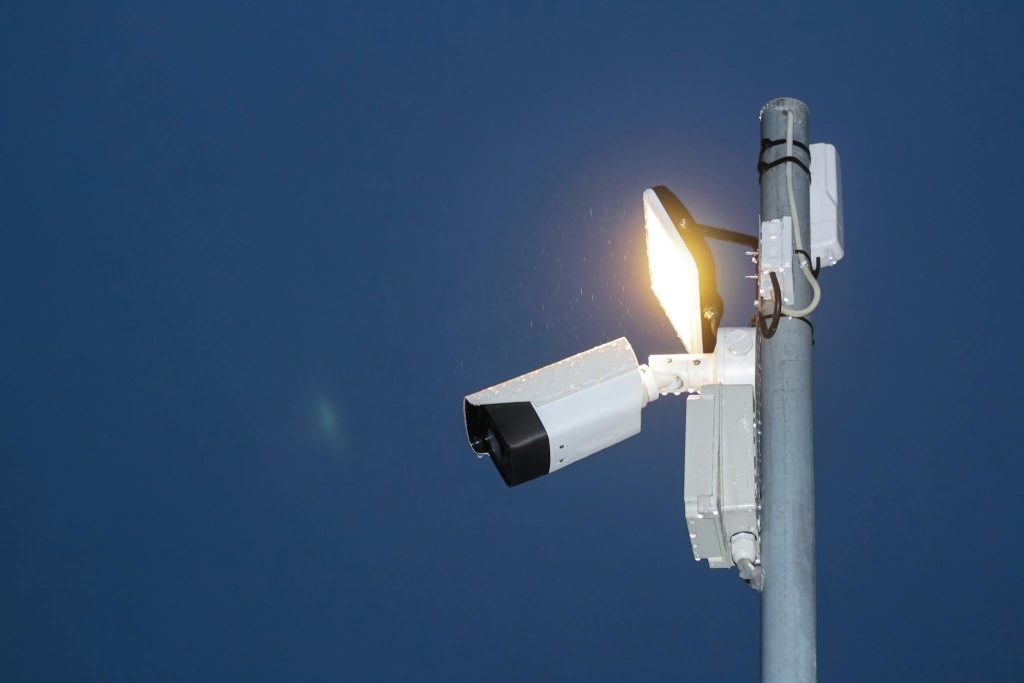 Security and ICT solutions blog by Mtech Solution