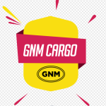 GNM