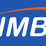NMB